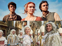 UA: �������� ������ ������ ������������ ������