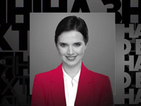 ������������������ ������������ ���-��� �� ��� �� �������! �� ���������� ������� 24