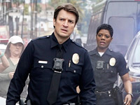 �� ���������� ��� TV �������� ���������� ������ ����������