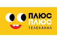 ���������� ��-�����: �������� ���������� ������ �� �������� � �����-��