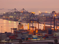 Discovery Channel ������ �������� ��� �����, ��������, ������ �� ����� ��� COVID-19 