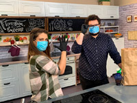 ���� � ������� ��������� ����� ������� � ����� �� ���������