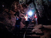 �� ����� ����� ������������ ������ ������ �����