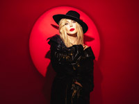 ����� ����� ���� ������-�������� ��������� ���� � �������