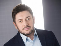 ���-��� �������� ������ ��������� ���� ������������ ����