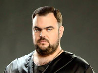 #�����������: ���������� ���������, ����� �������� ��� ������������ � �������