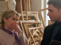 � ����������� ������� ������ �������� ����� ������������ � �������� ��������������