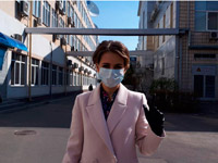 ������� �������� ������ ��������� �� ����� ���������