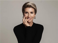 #�����������: ����� ������� ���� ������, ��� �������� �� ������ ���������