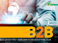 � �������� ���� ����������� ���� �������� �������