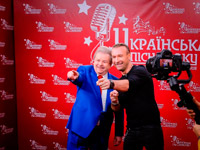 ����� ������� ���������� �������� ��������� ���� ����