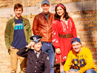 �� ��� TV �������� �������� ������ ������ ������� ���������