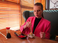 � ���� � ������� �������� ����� �������-����������� � �������� ������� ������� ���