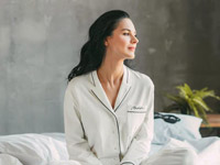 #�����������: ���� ���������� ���������� � ����� ������ �� ���������