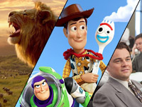 ���� ���������� ������������� �������� �� ����� ���������