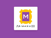 MEGOGO �������� �����, ������� ������������� ����� ���������� ������ ������