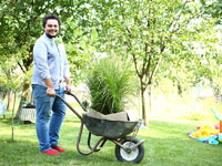 ��������� ����� ������� �������� ������� ������ ������� ����� �����