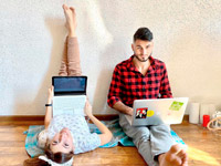 ������� ������������� �� ����, � ���� � ������ ��������� �����������