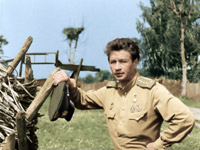 � ���� ������ ������� ������ ����� ������� ������ � ��� ��������