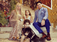 #�����������: ������� �������� ���� ����������� ����� � ��������� ��������