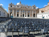 ��������� ����������� � �������� �������� ������ ������