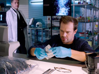 �� ������ ������� �������� ����������� ��������� �����������