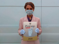 �������. �������� �������� ����������� ����� �� ���������� ����� �������