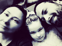 ���������� ����������, ����������� �� ����� �������� ������ ���� ������ ����������