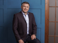 #���������������: ������� �������� ���������, ��� ������� ����� ���������� ��� ��������� �� ���������