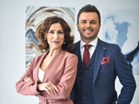 � ��������� ��������� ������ ��� ���� ��������� ������� ��������� �������� ��� 