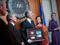 �� ������ ��������� �������� ��������������� �������� ���������: �������� ������ ����