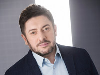 ���-��� �������� ������ ������� ��������� ����� ������ � ������