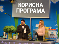 �������� ��������� �� ������ ���������, ��� ������� ������������ ����