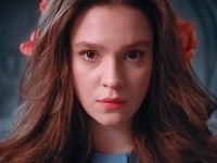 �� OLL.TV ���������� ������-���쒺�� ������������ ��������� ³�����