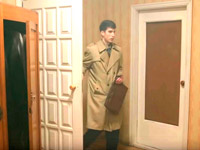 ������ ���������� ���� � ������� �� ����� � ������� ��� �����