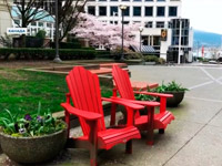 � ��������� ���� � ������� ���������� ����� ������� ����������� ������������� ���������