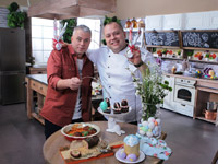 ��� ����������� �� �����: ������� �� ���-������ ������� ������ ������ �������