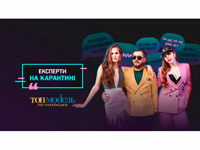 �� ����� ������ ��������� ���������� �������� �� ���������