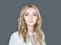 ������� ����� ������ ������� ������� �� ���������� ������