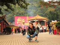 ���� � �����. ����������� ������: 5 ���������� ������ � �����