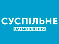 �������� ������ ��������� ����������� ��� �� ���� ������