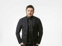 ���-��� �������� ������ ��������� ���� �����������