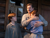 �� ������ ��������� �������� ������� �����������