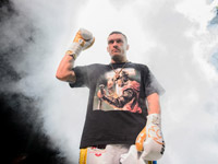 ����� ������� ������ �������� ���������� ����� 