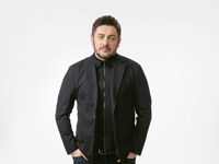 ���-��� �������� ������ ������� ������������ �������������, ������ �� ����� ��������