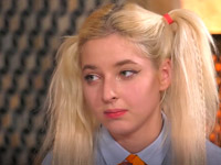 ��������� ������� ³� ������� �� ������� ������������ ����� ���� ������ �������