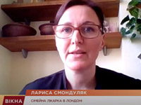 �������� ���������� � �������� � ������������� � �������������� � ��������� ³���-������