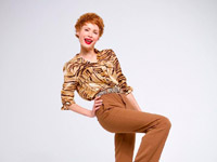 �����-�������� ������ ���������� ������� ���� � ����