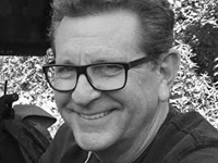 � ������ ������ � ��������� ���� ���������� �������� �����쳿 ���� ������ �������