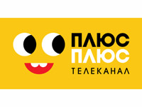 ��������� �������� ������ 1+1 media �������� ������� � HD-��������